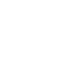 Darchin