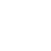 Encino