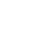 Javan