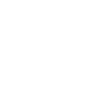Noora