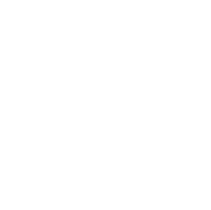 Saderat iran Bank
