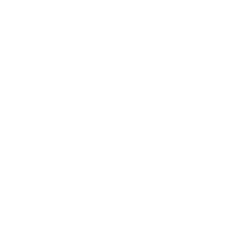 Soren