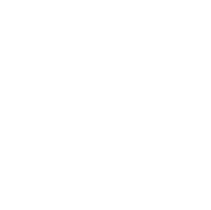 bookado
