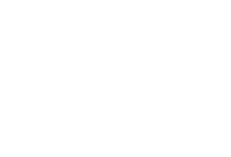 ozone