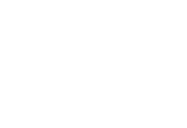 salari