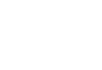 shokoofa