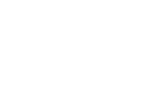 shoominerest